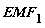 EMF[1]