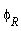 phi[R]