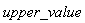 upper_value