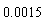 0.15e-2