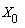 X*`#mscripts(mo("&InvisibleTimes;"),none(),none(),none(),none(),mn("0"),none())`