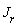 J[r]