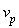 v[p]
