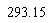 293.15