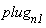 plug[n1]
