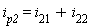 i[p2] = i[21]+i[22]