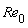 Re[0]