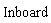 Inboard