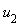 u[2]