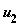 u[2]