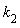k[2]