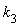 k[3]