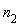 n[2]