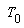 T[0]