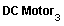 DC*Motor[3]