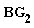 BG[2]