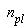 n[pl]