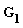 G[1]