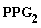 PPG[2]