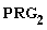 PRG[2]