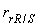 r[rR/S]