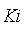 Ki
