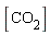 [CO[2]]
