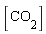 [CO[2]]