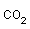 CO[2]