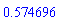 .574696
