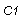 C1