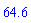 64.6