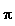 Pi