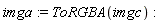 imga := ToRGBA(imgc)