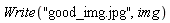 Write("good_img.jpg", img)