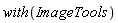 with(ImageTools)