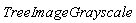 TreeImageGrayscale