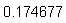 .174677
