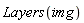 Layers(img)