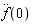 ((D@@2)(f))(0)