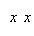 int(x, x)