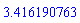 3.416190763