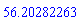 56.20282263