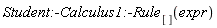 Student:-Calculus1:-Rule[](expr)