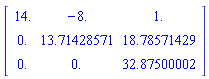 Matrix(%id = 164618556)