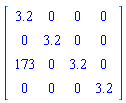 Matrix(%id = 163948840)