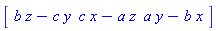 Vector[row](%id = 165478832)