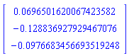 Vector[column](%id = 165938616)