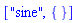 ["sine", {}]