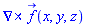 Physics:-Vectors:-Curl(f_(x, y, z))